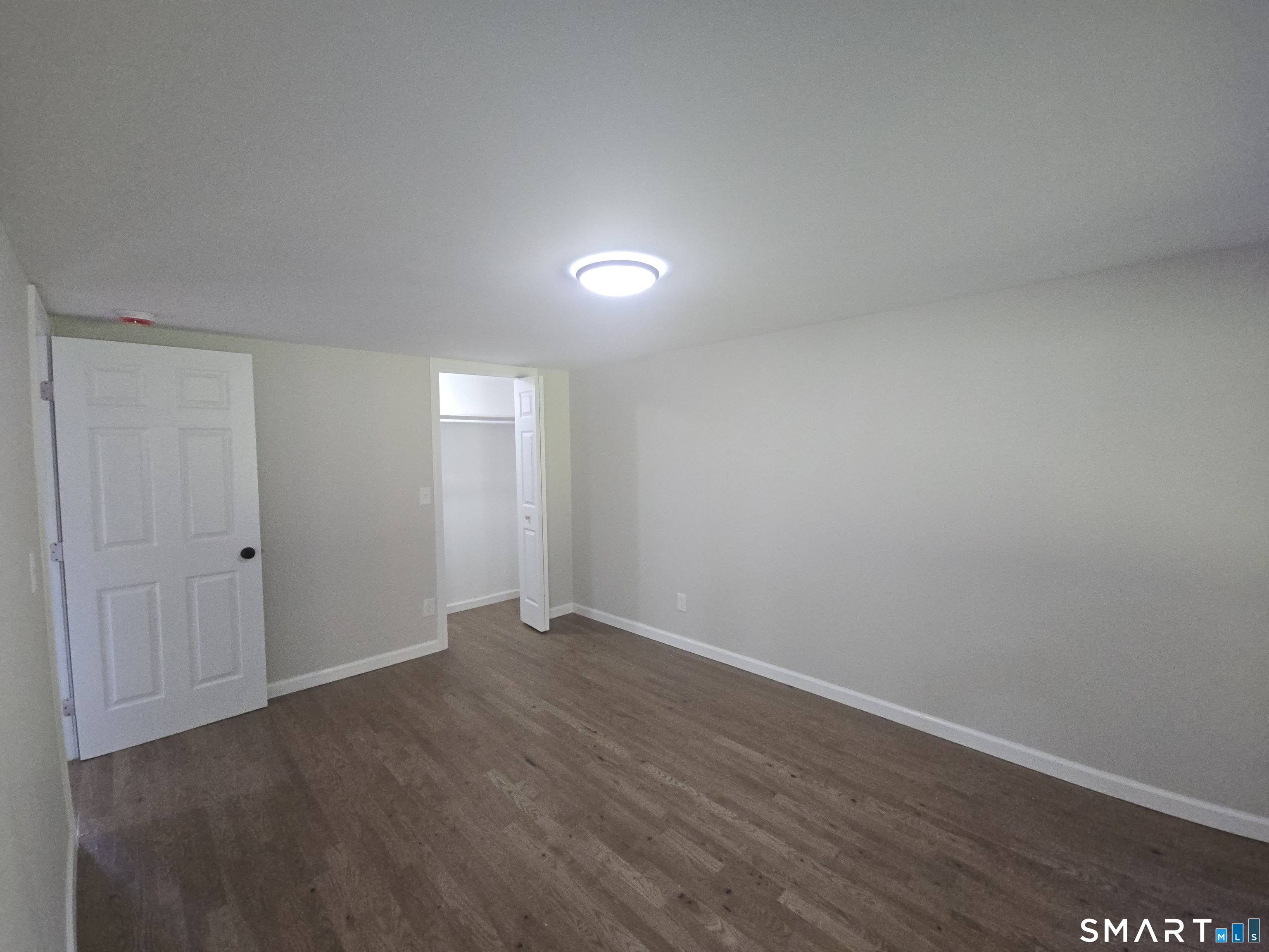 14 Parker Road Marlborough CT 06447