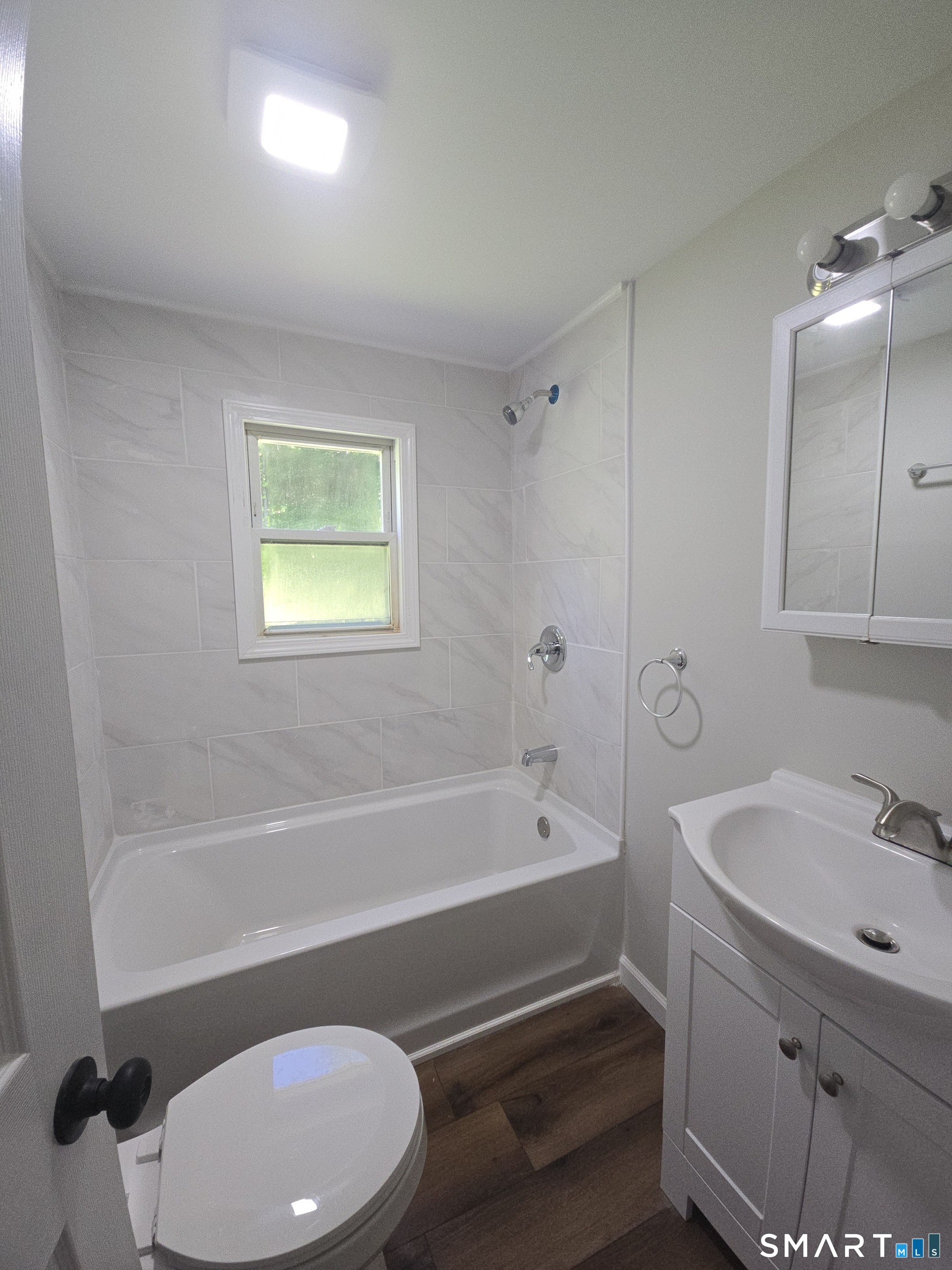 14 Parker Road Marlborough CT 06447