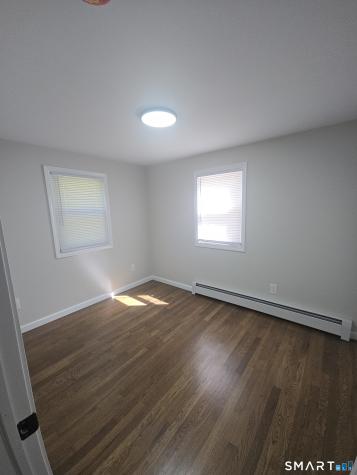 14 Parker Road Marlborough CT 06447