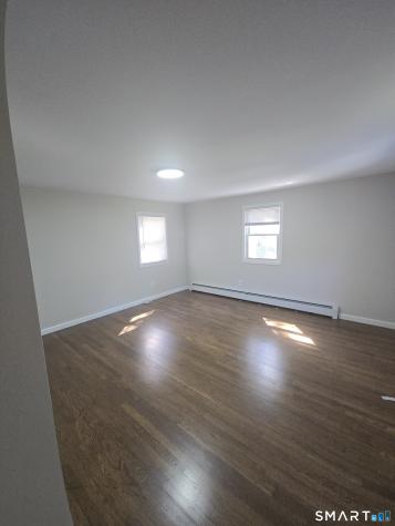 14 Parker Road Marlborough CT 06447
