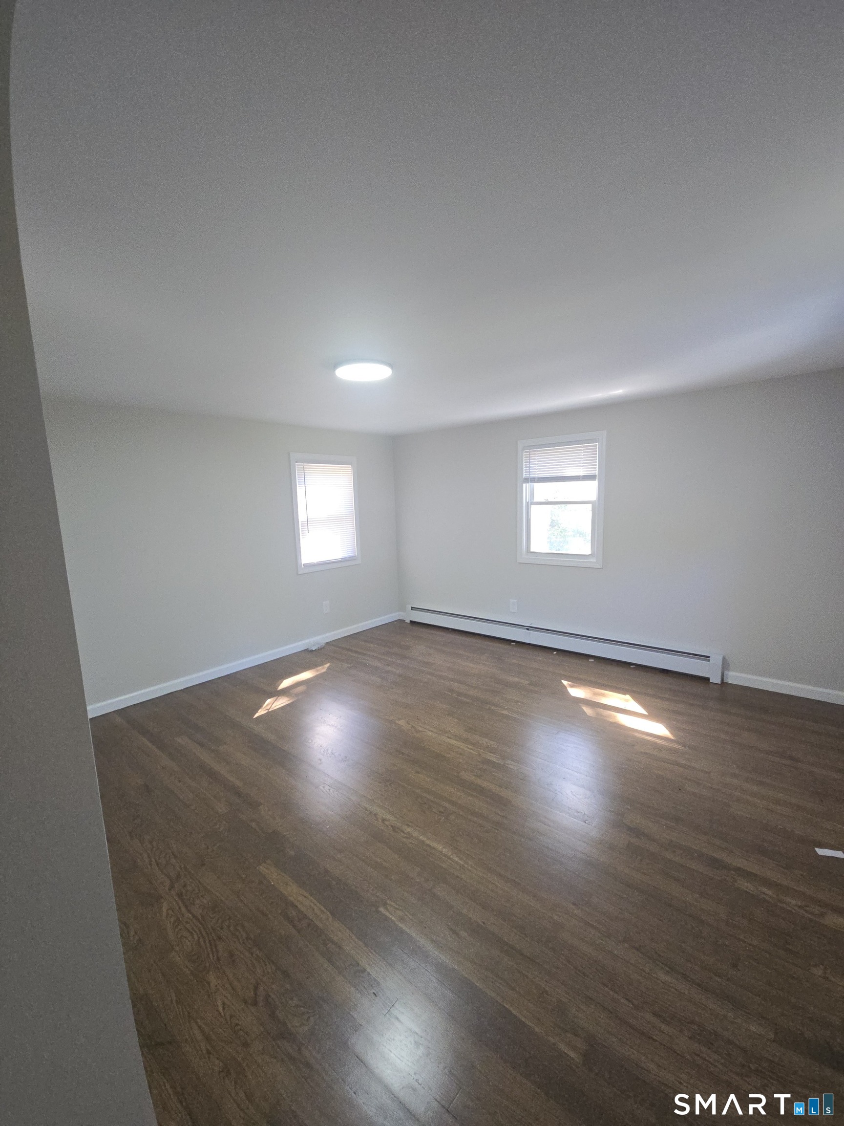 14 Parker Road Marlborough CT 06447