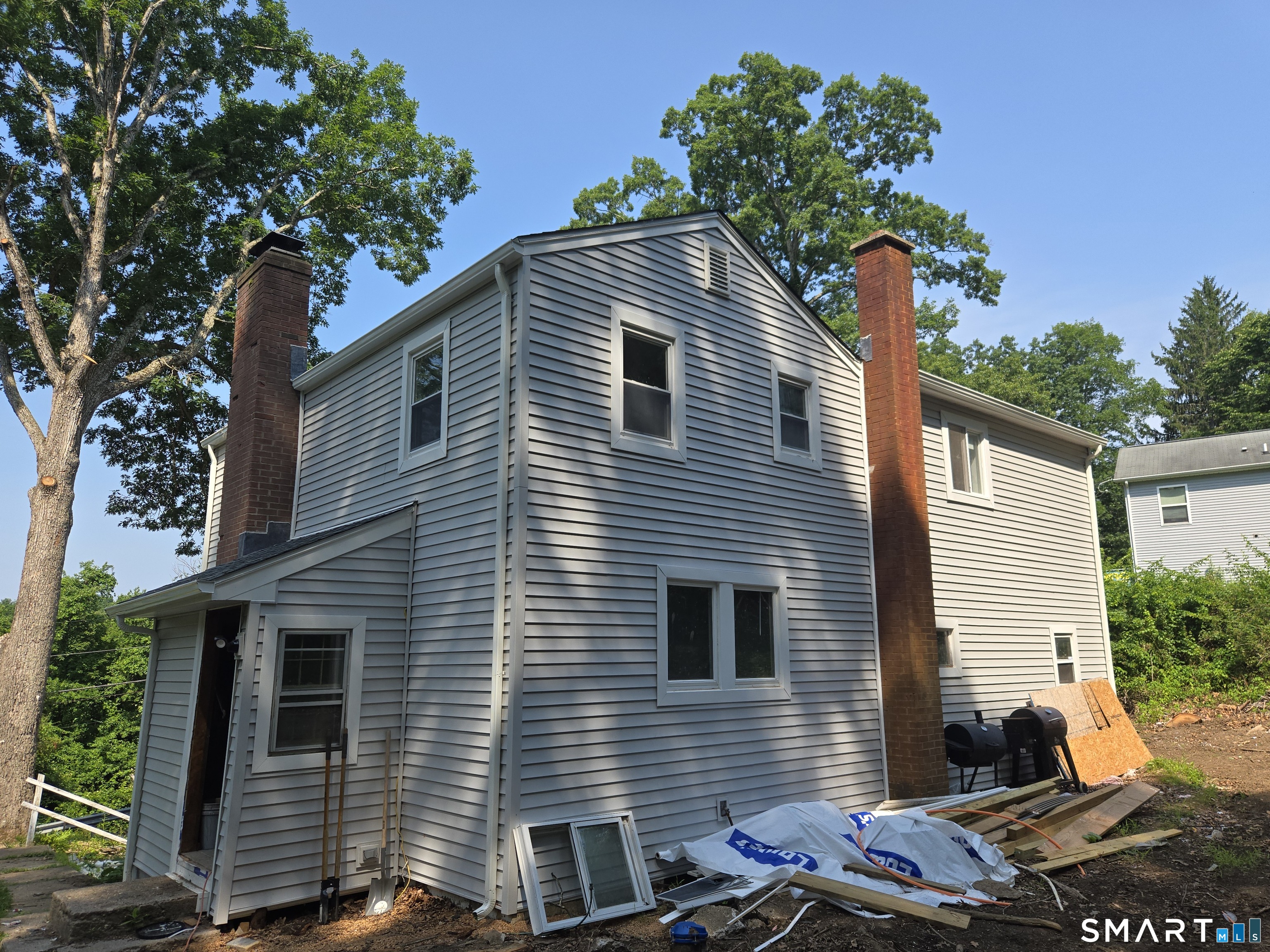 14 Parker Road Marlborough CT 06447