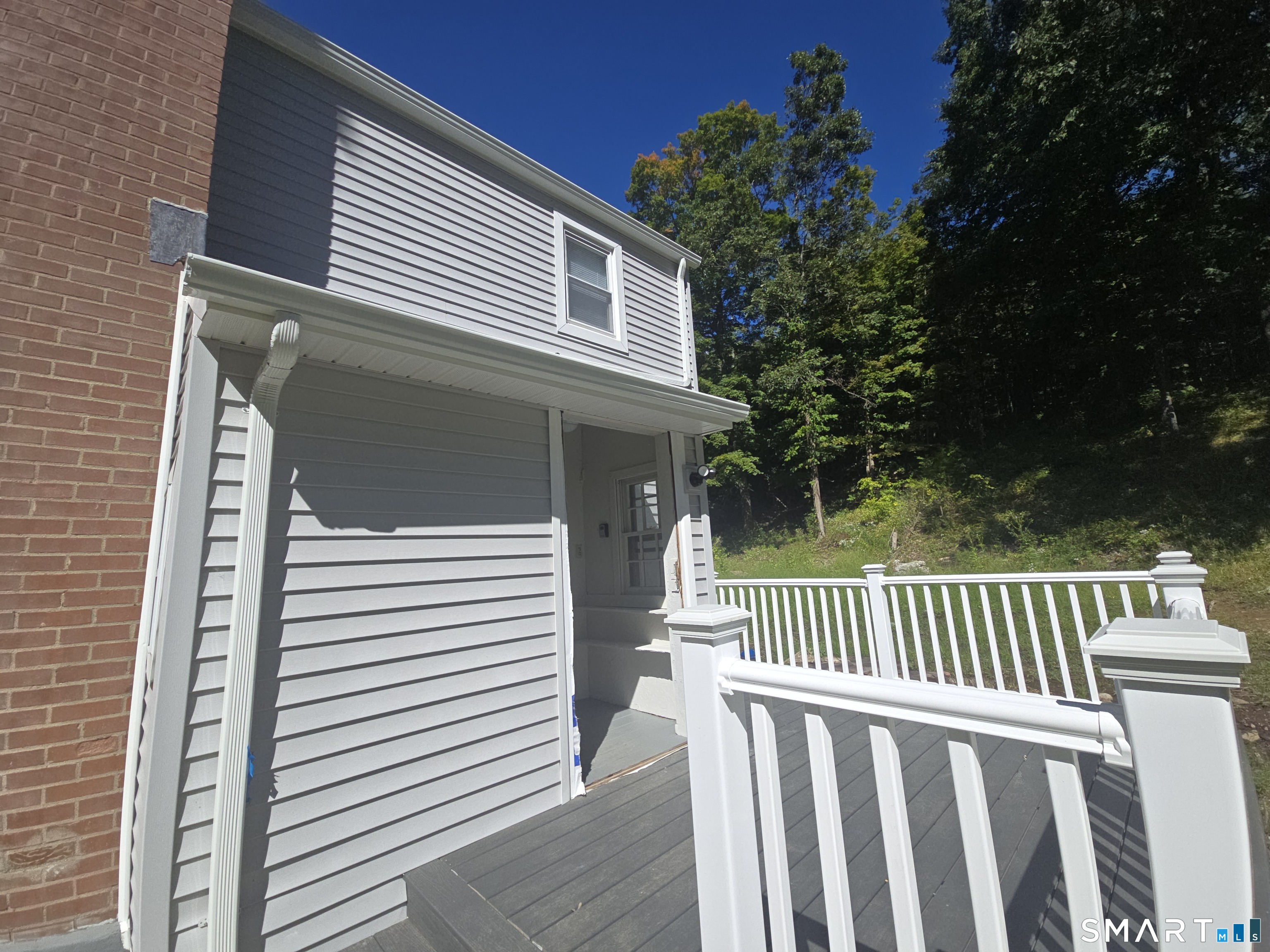 14 Parker Road Marlborough CT 06447