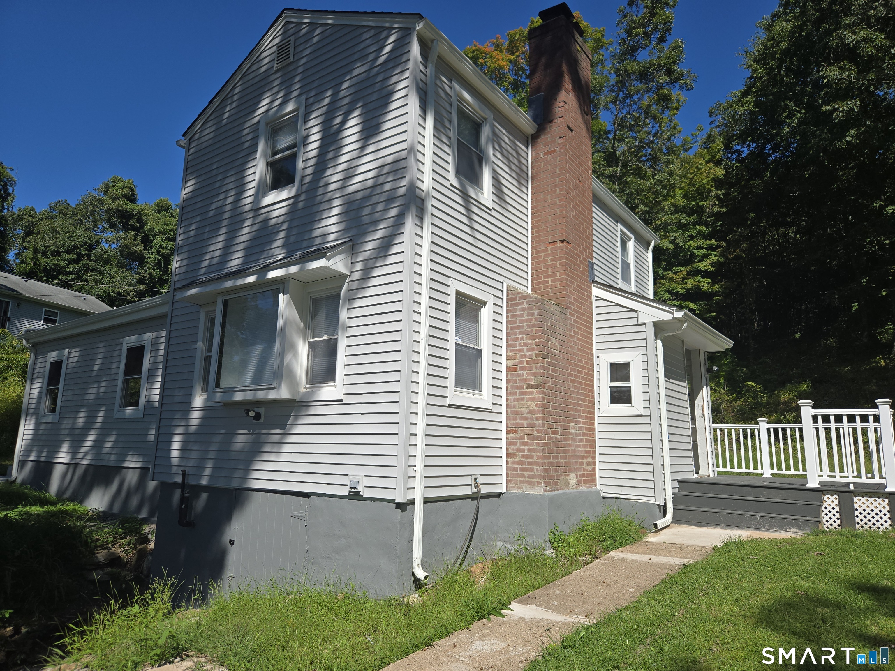 14 Parker Road Marlborough CT 06447