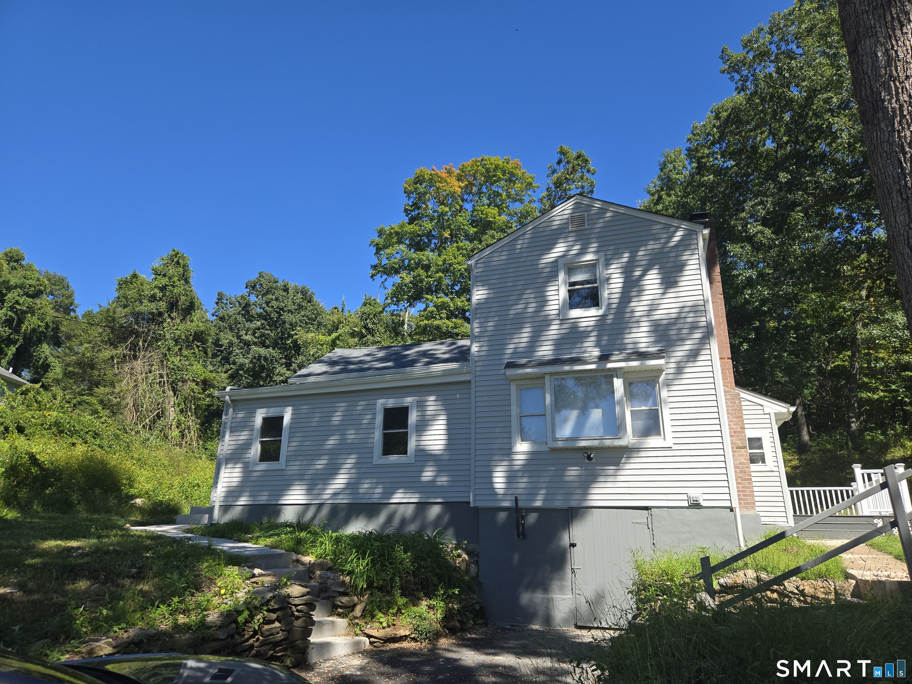 14 Parker Road Marlborough CT 06447