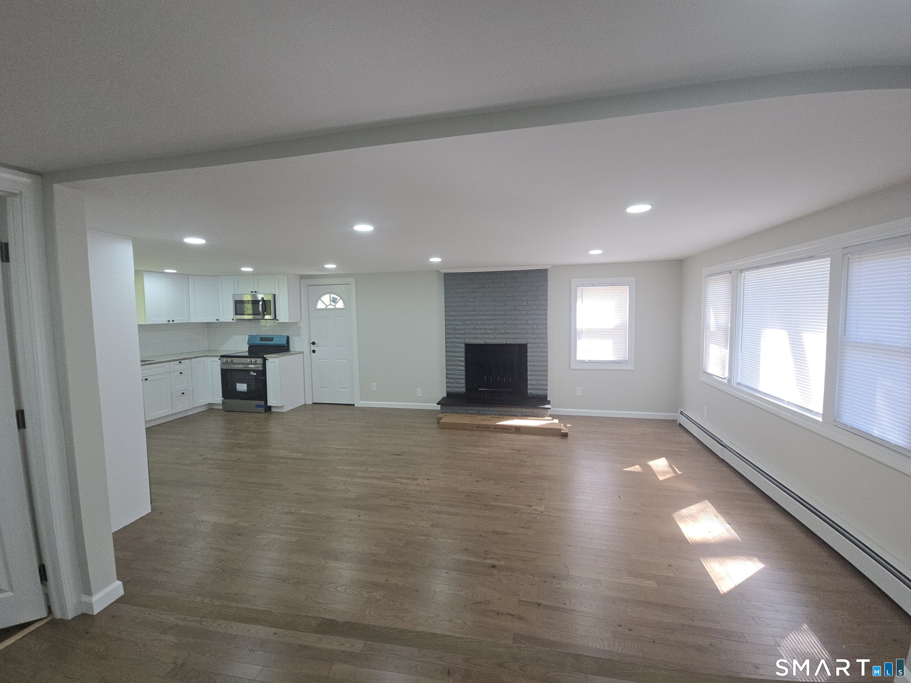 14 Parker Road Marlborough CT 06447