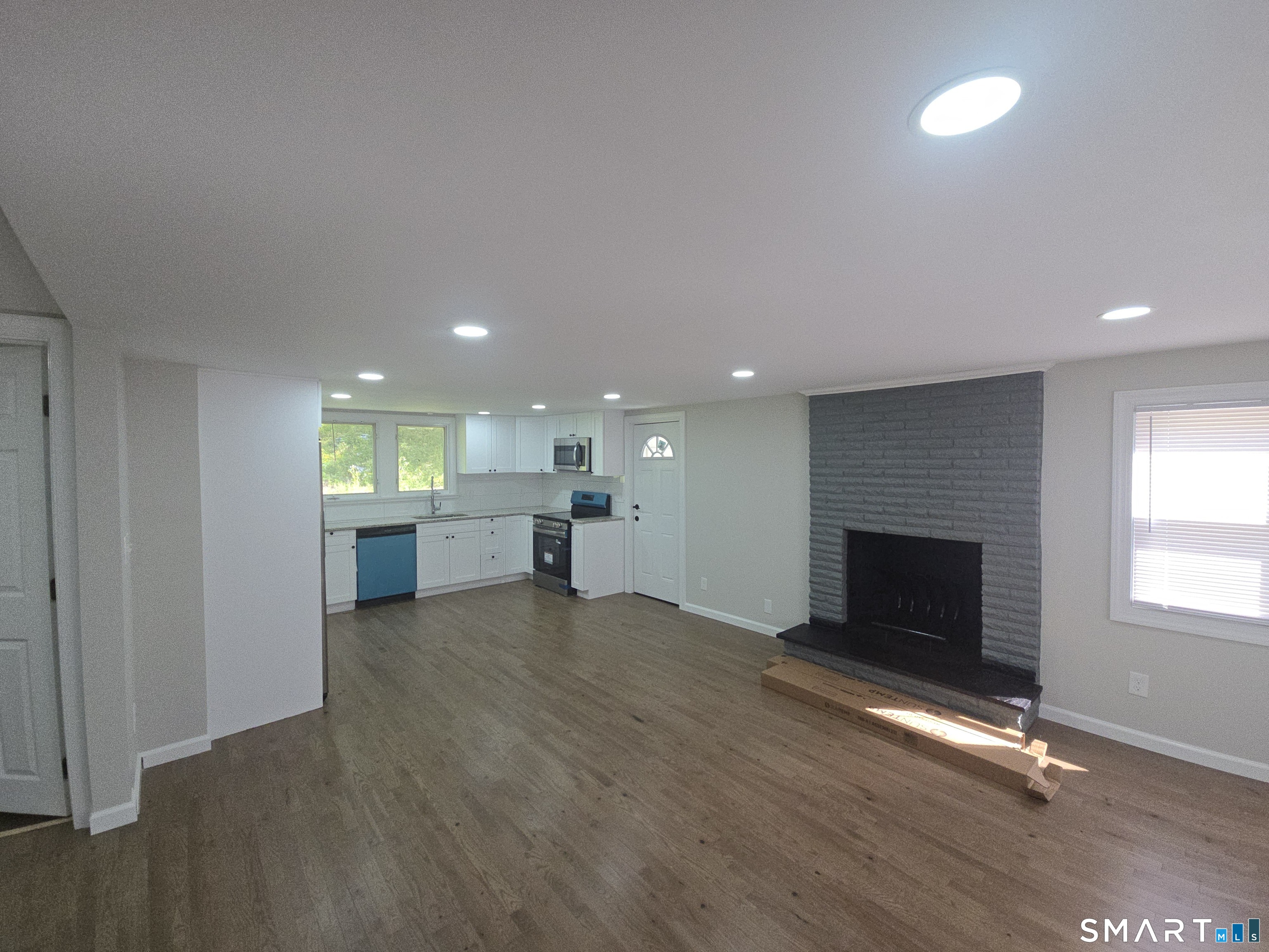 14 Parker Road Marlborough CT 06447