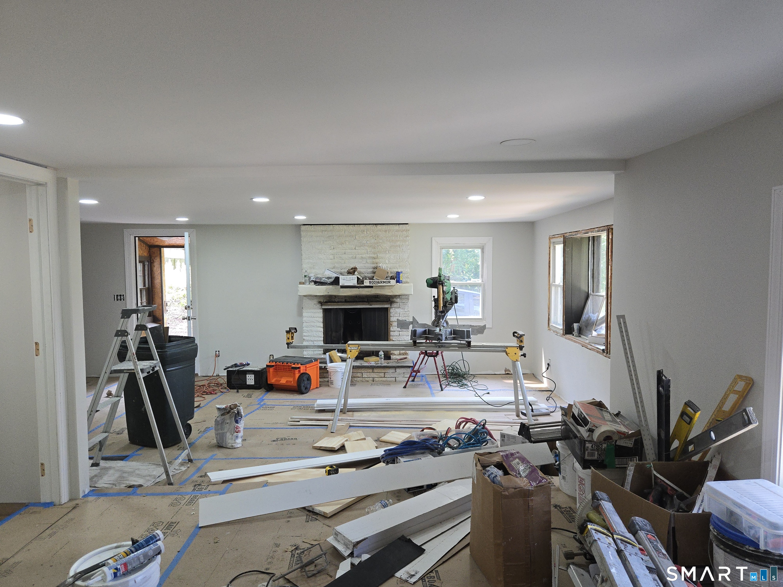 14 Parker Road Marlborough CT 06447