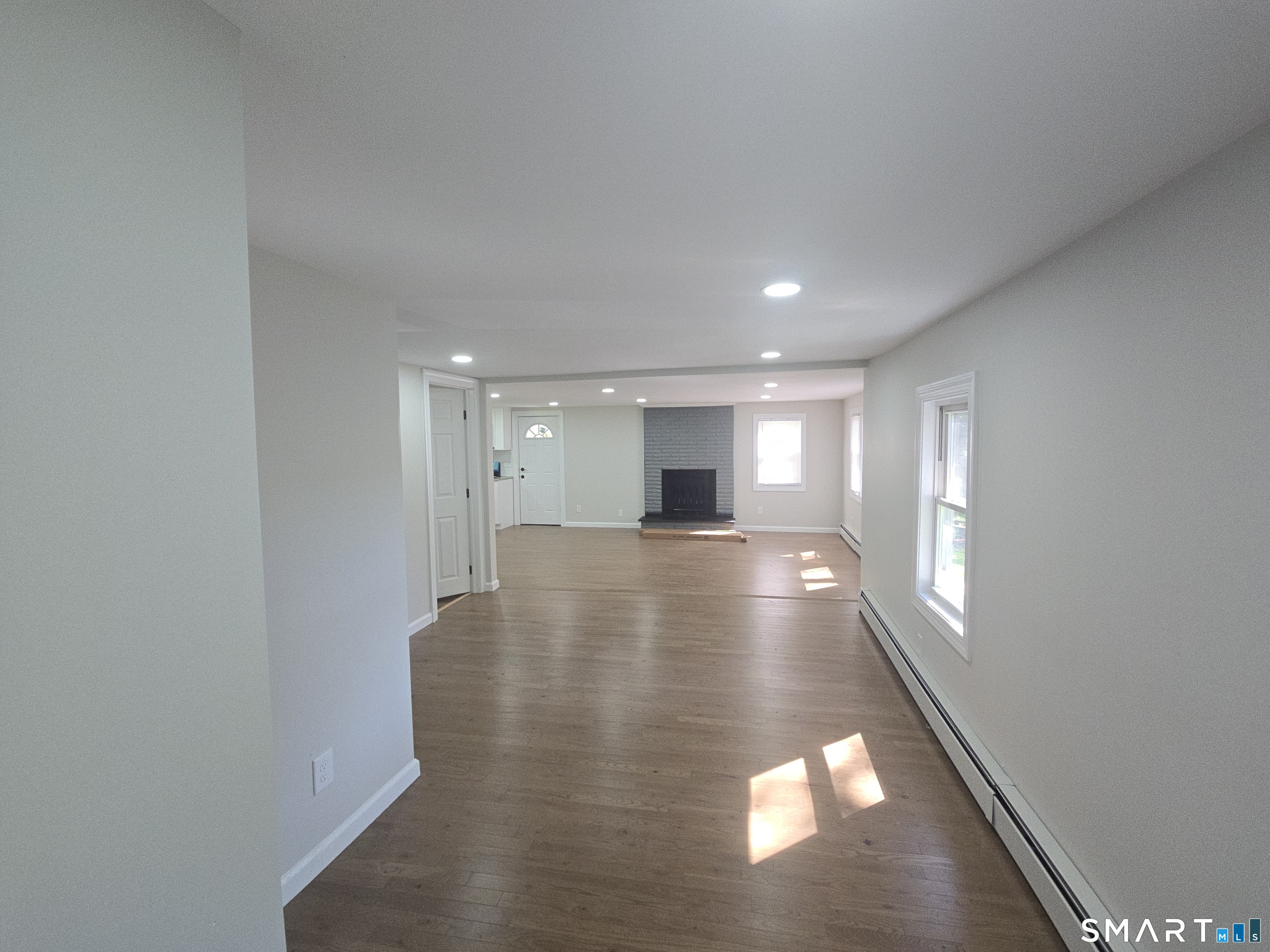 14 Parker Road Marlborough CT 06447