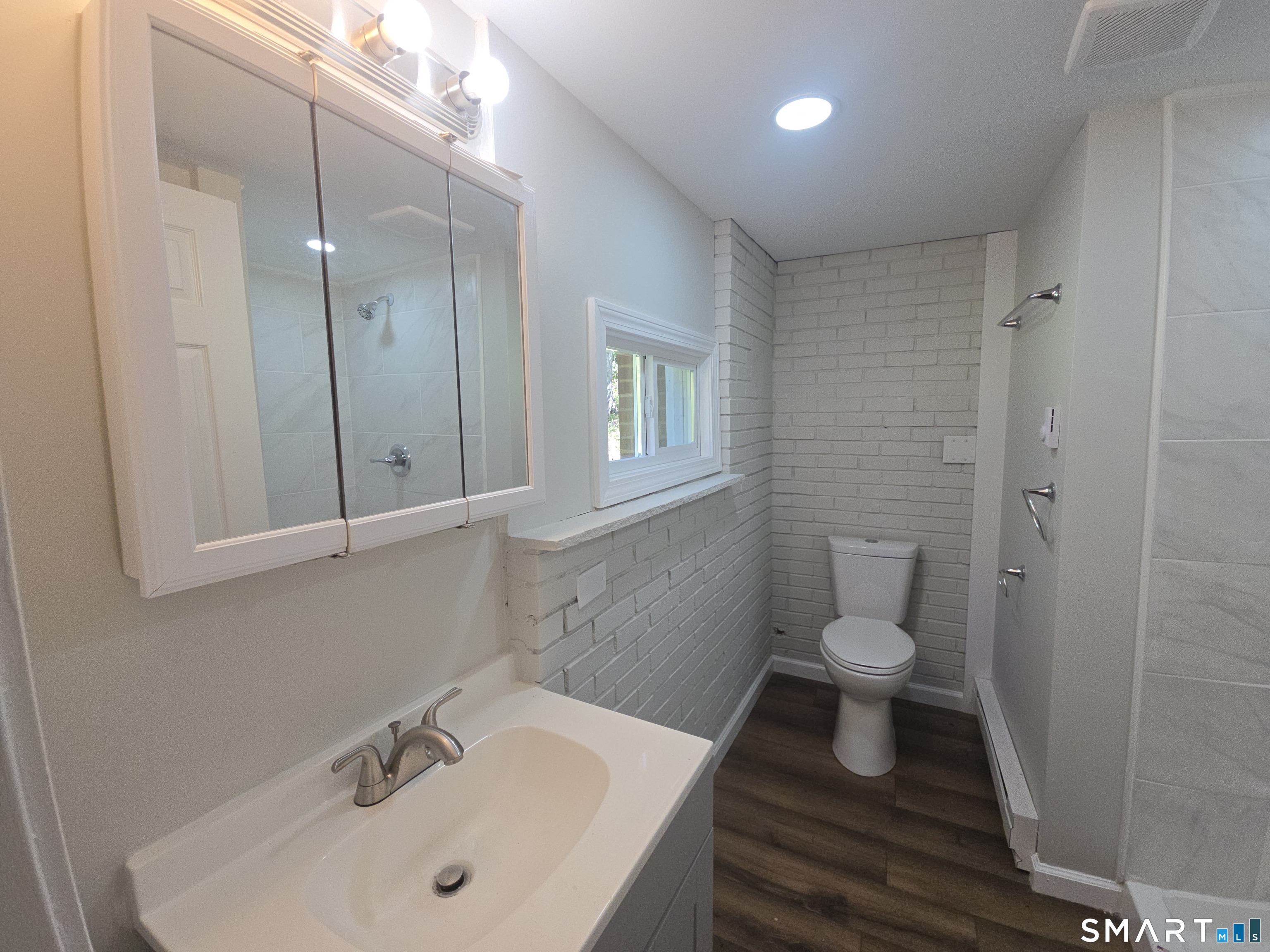 14 Parker Road Marlborough CT 06447
