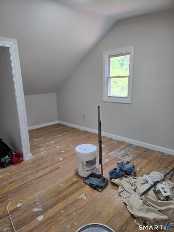 14 Parker Road Marlborough CT 06447