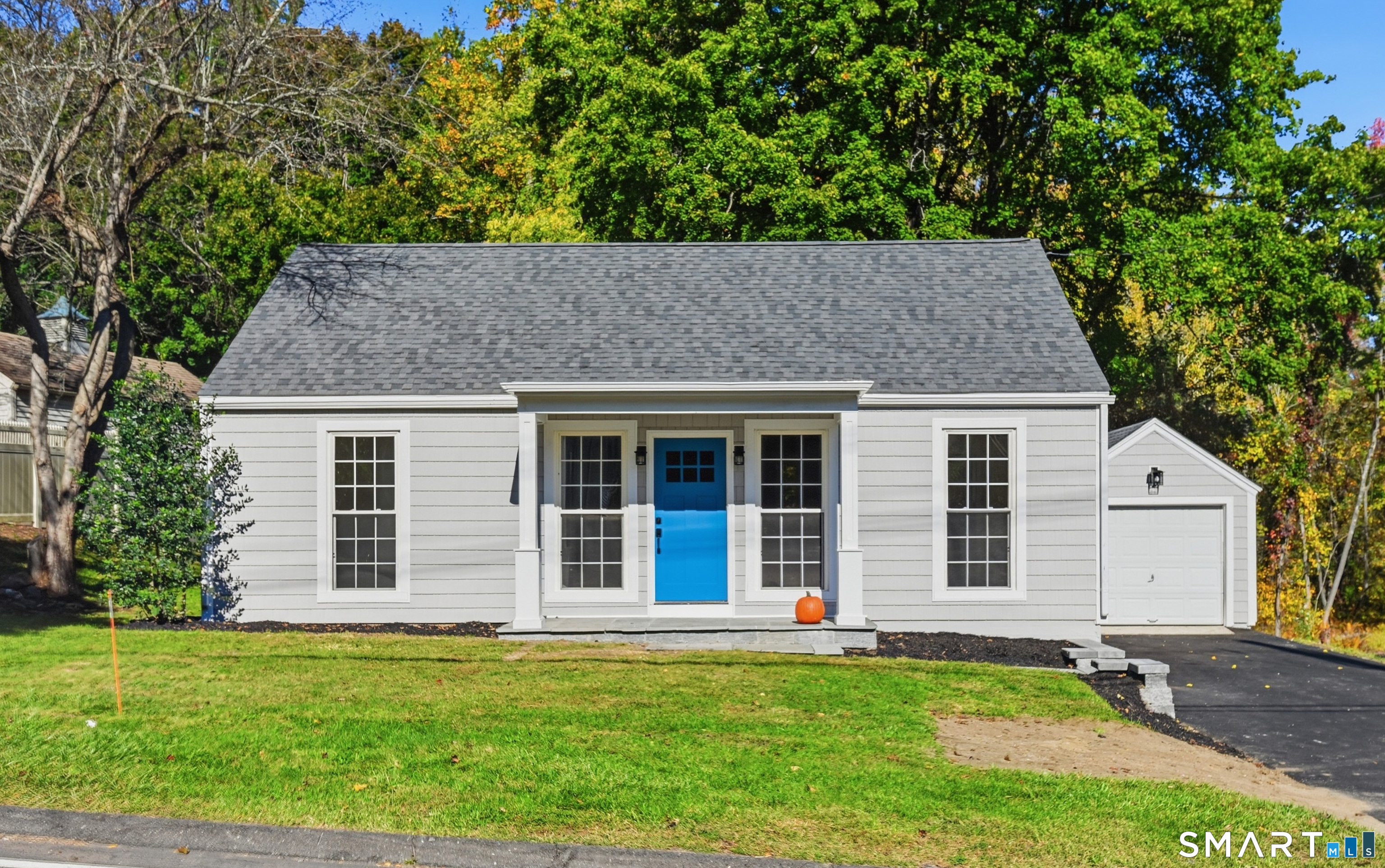193 Southern Boulevard Danbury CT 06810
