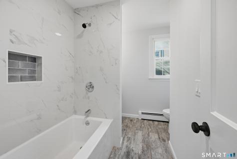 193 Southern Boulevard Danbury CT 06810