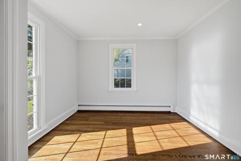 193 Southern Boulevard Danbury CT 06810
