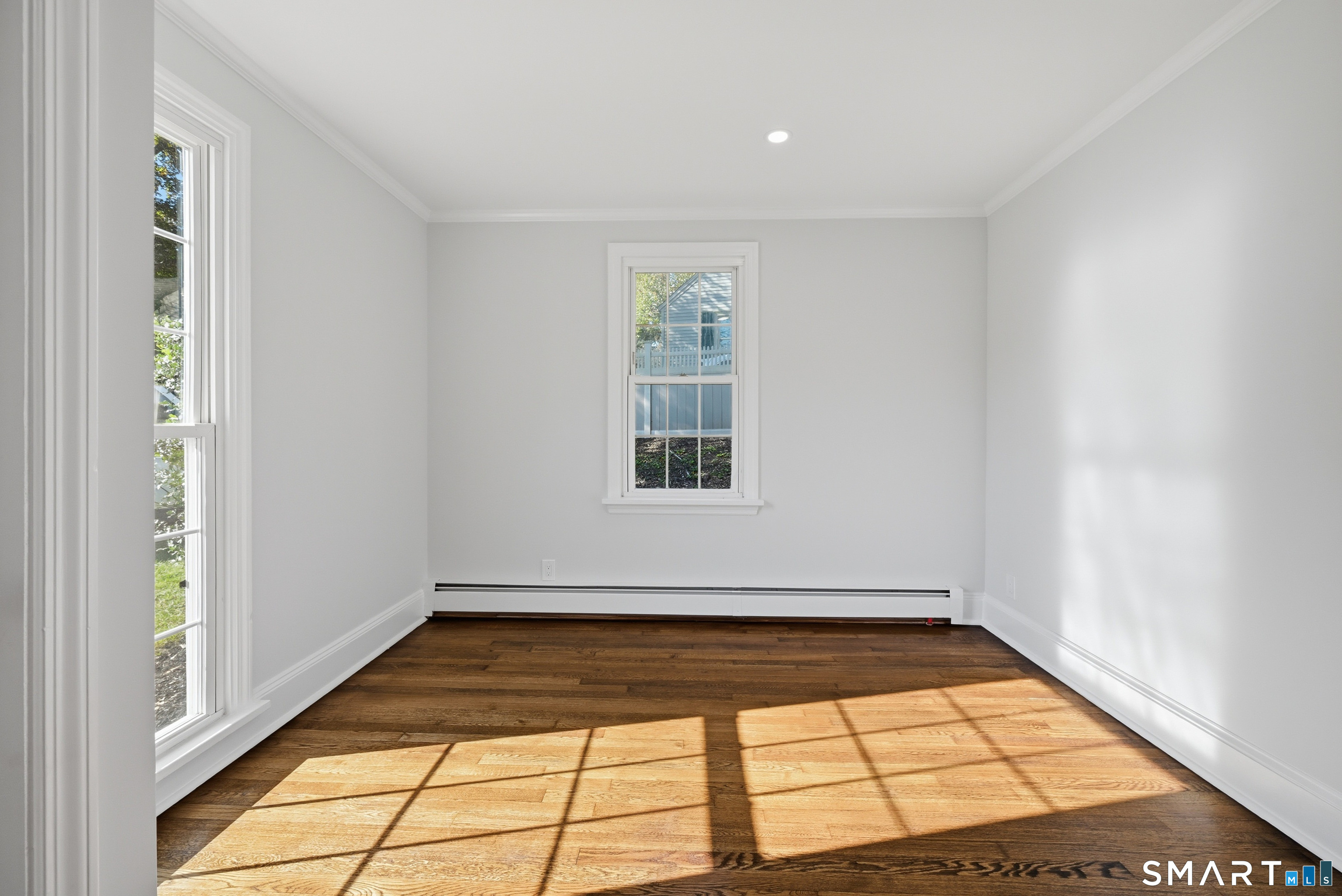 193 Southern Boulevard Danbury CT 06810