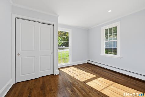 193 Southern Boulevard Danbury CT 06810