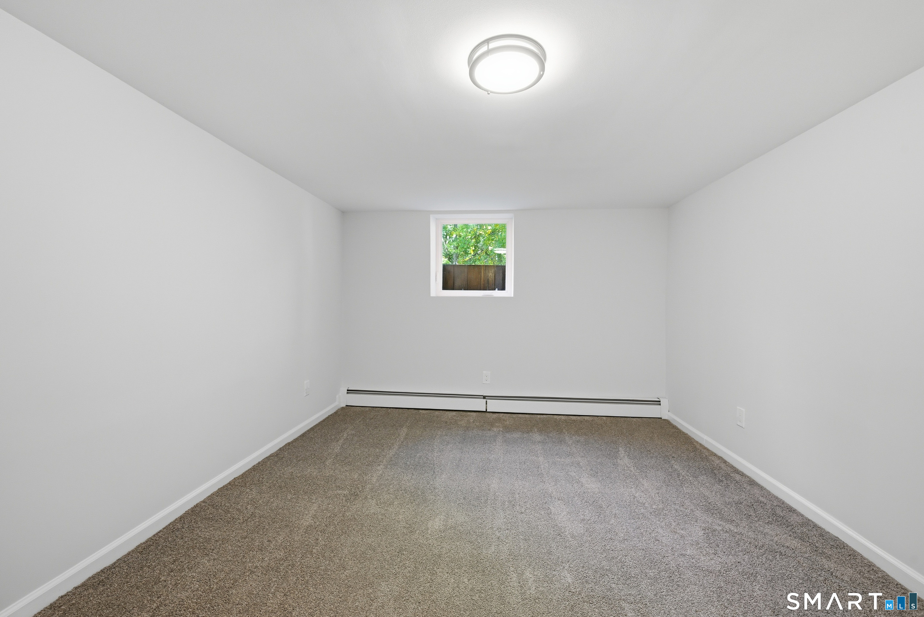 193 Southern Boulevard Danbury CT 06810