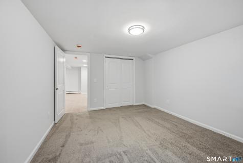 193 Southern Boulevard Danbury CT 06810