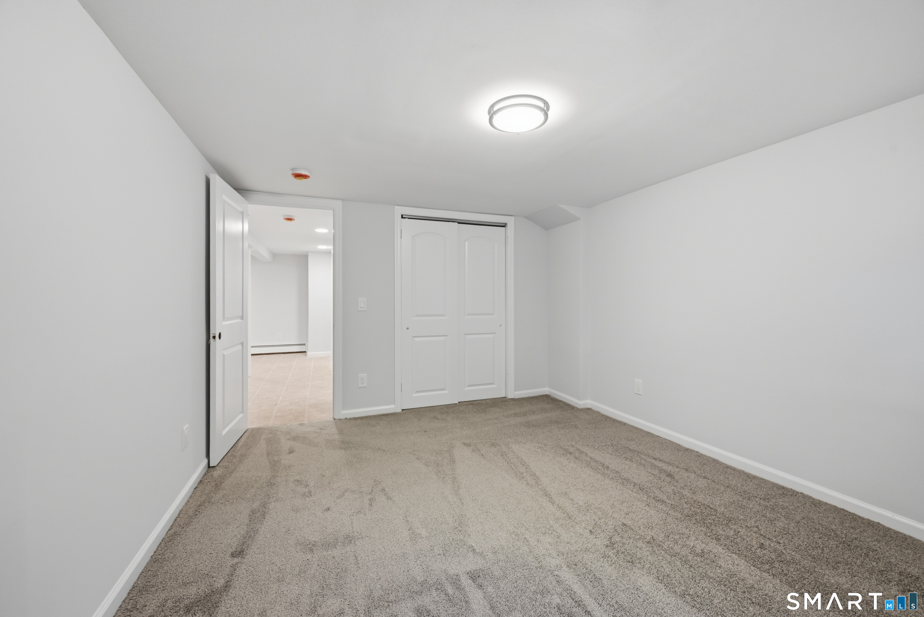 193 Southern Boulevard Danbury CT 06810