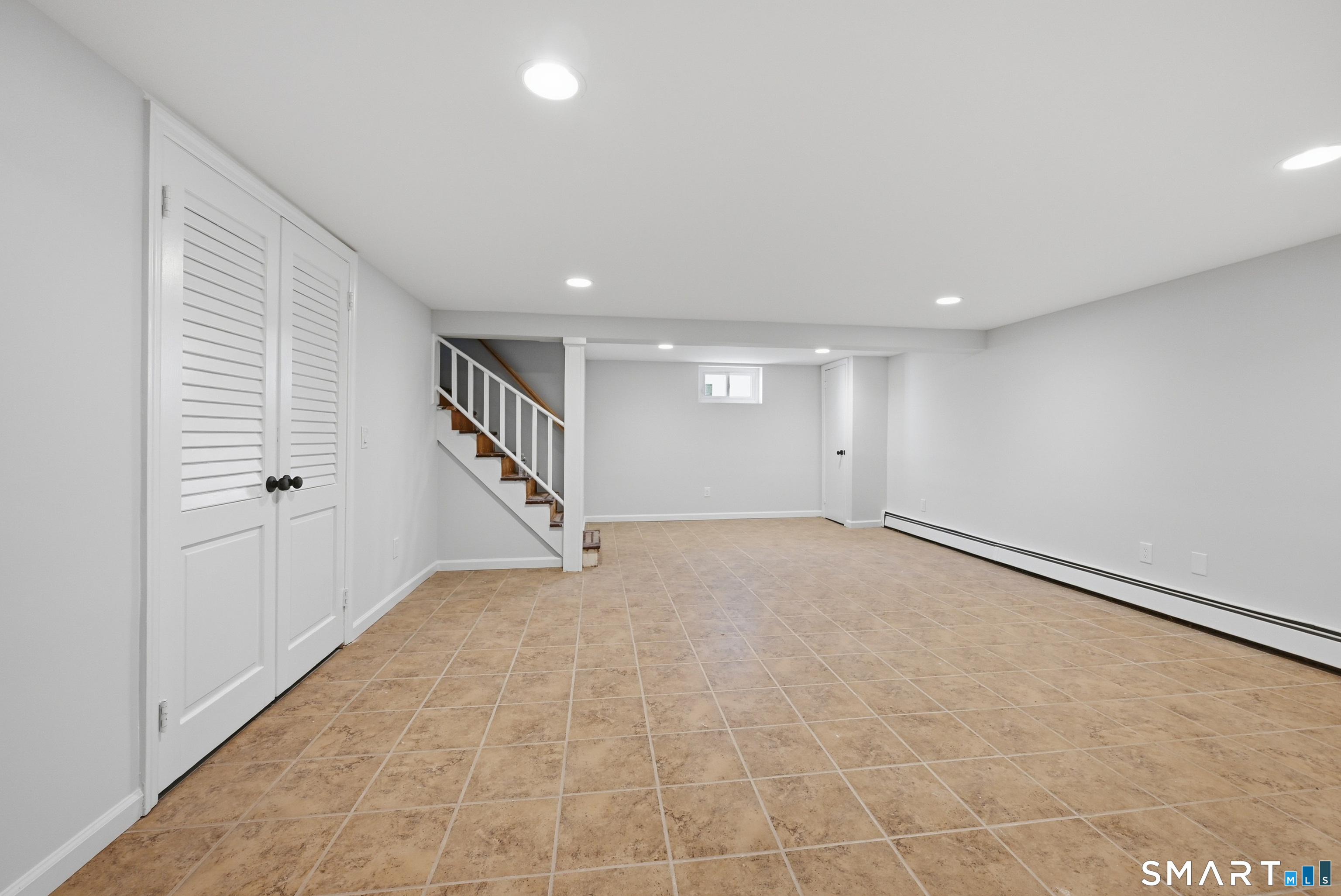 193 Southern Boulevard Danbury CT 06810