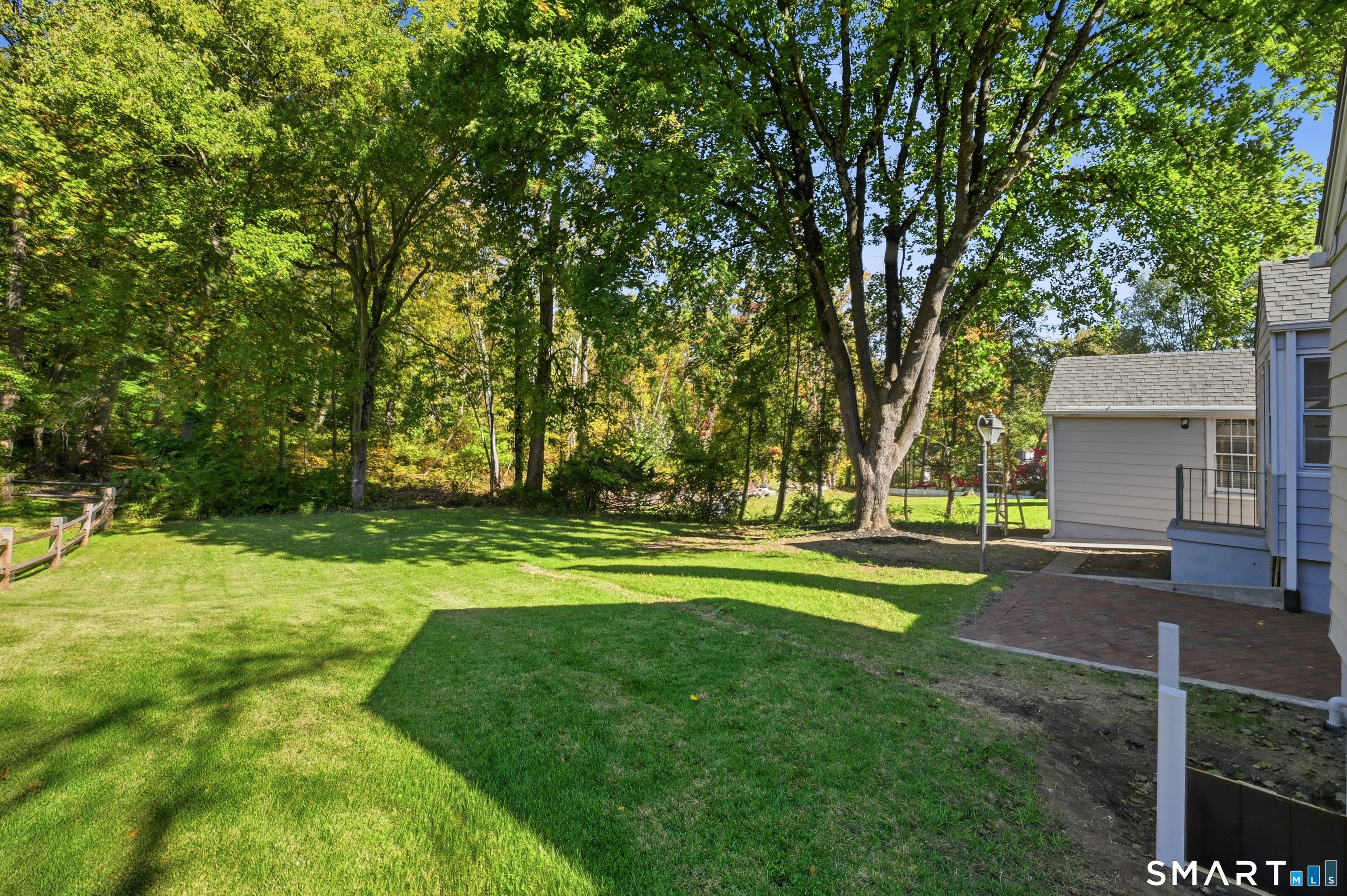 193 Southern Boulevard Danbury CT 06810