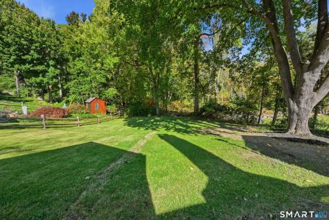 193 Southern Boulevard Danbury CT 06810