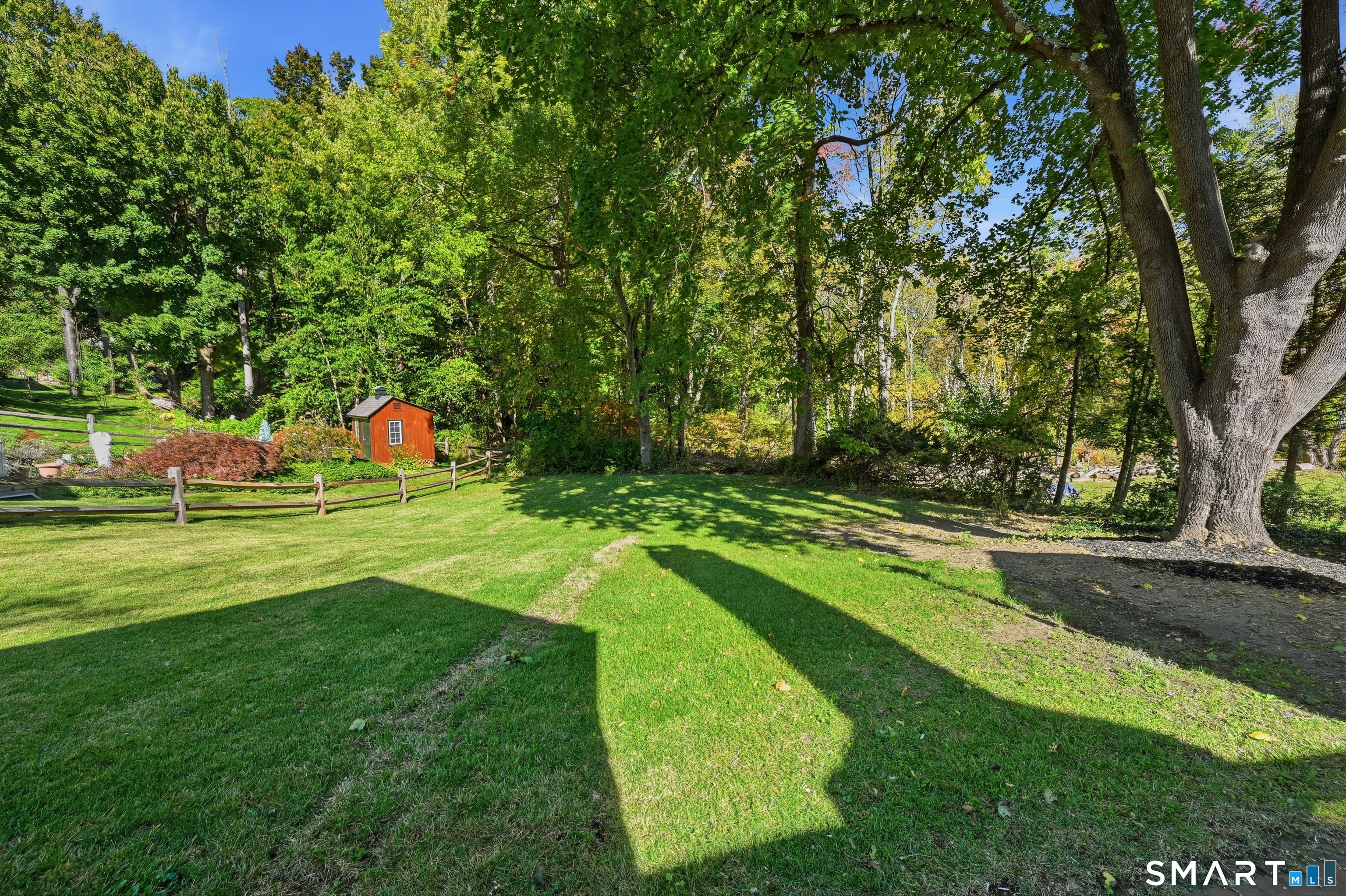 193 Southern Boulevard Danbury CT 06810