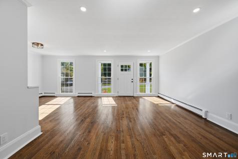 193 Southern Boulevard Danbury CT 06810