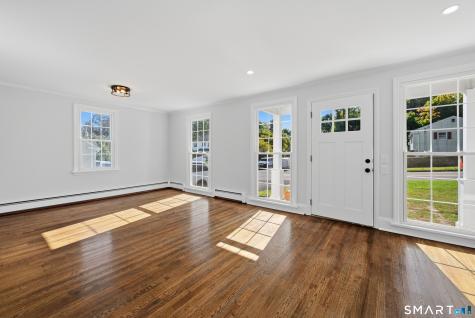 193 Southern Boulevard Danbury CT 06810
