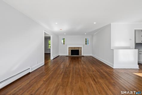 193 Southern Boulevard Danbury CT 06810