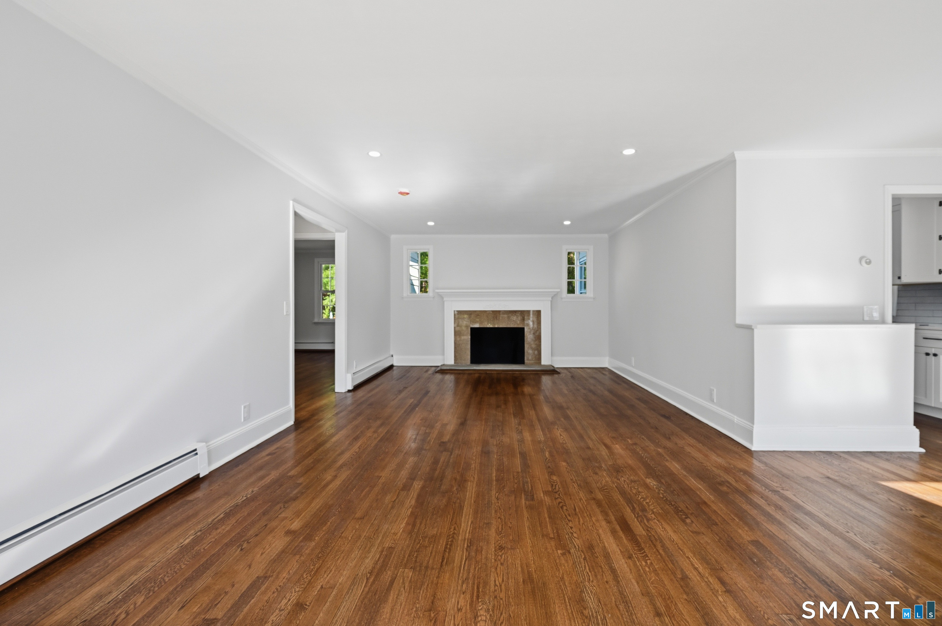 193 Southern Boulevard Danbury CT 06810