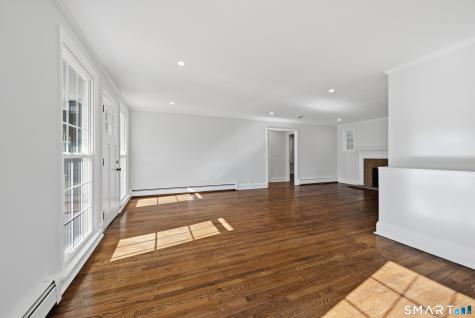 193 Southern Boulevard Danbury CT 06810