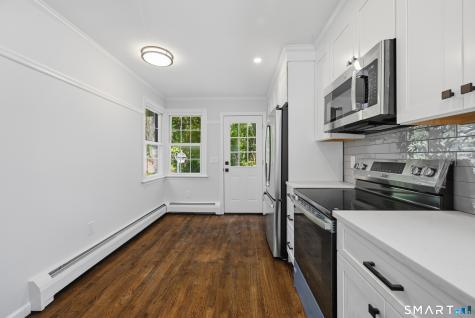 193 Southern Boulevard Danbury CT 06810
