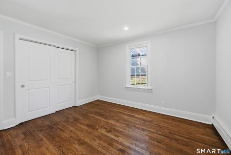 193 Southern Boulevard Danbury CT 06810