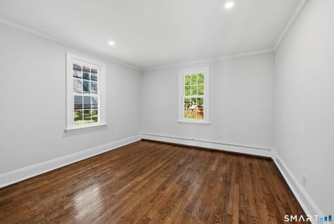 193 Southern Boulevard Danbury CT 06810