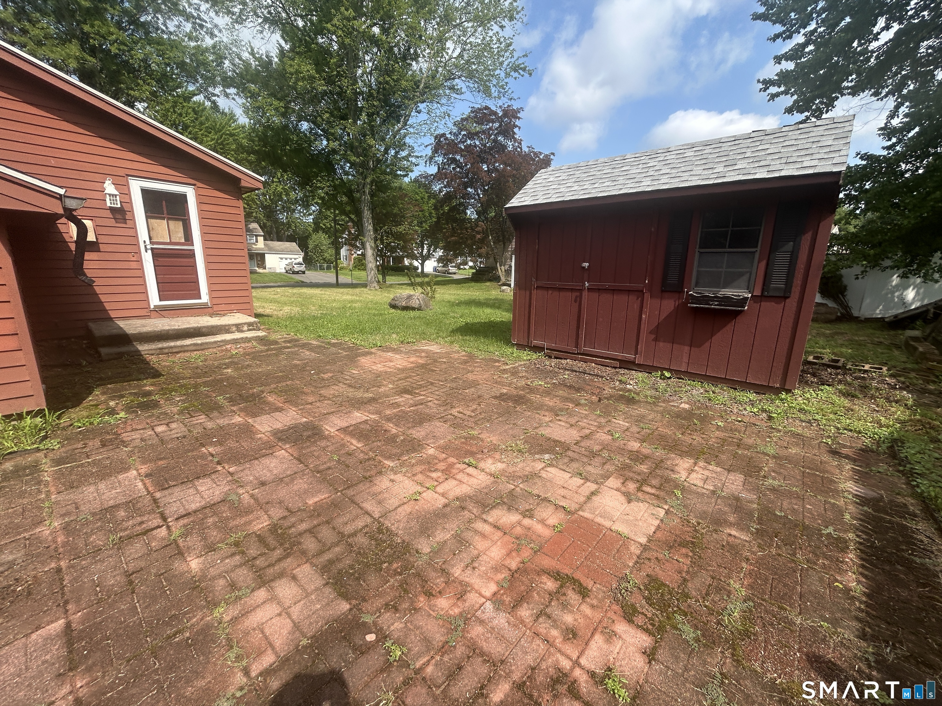 34 Brookside Road Newington CT 06111