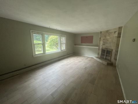 34 Brookside Road Newington CT 06111