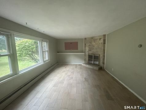 34 Brookside Road Newington CT 06111