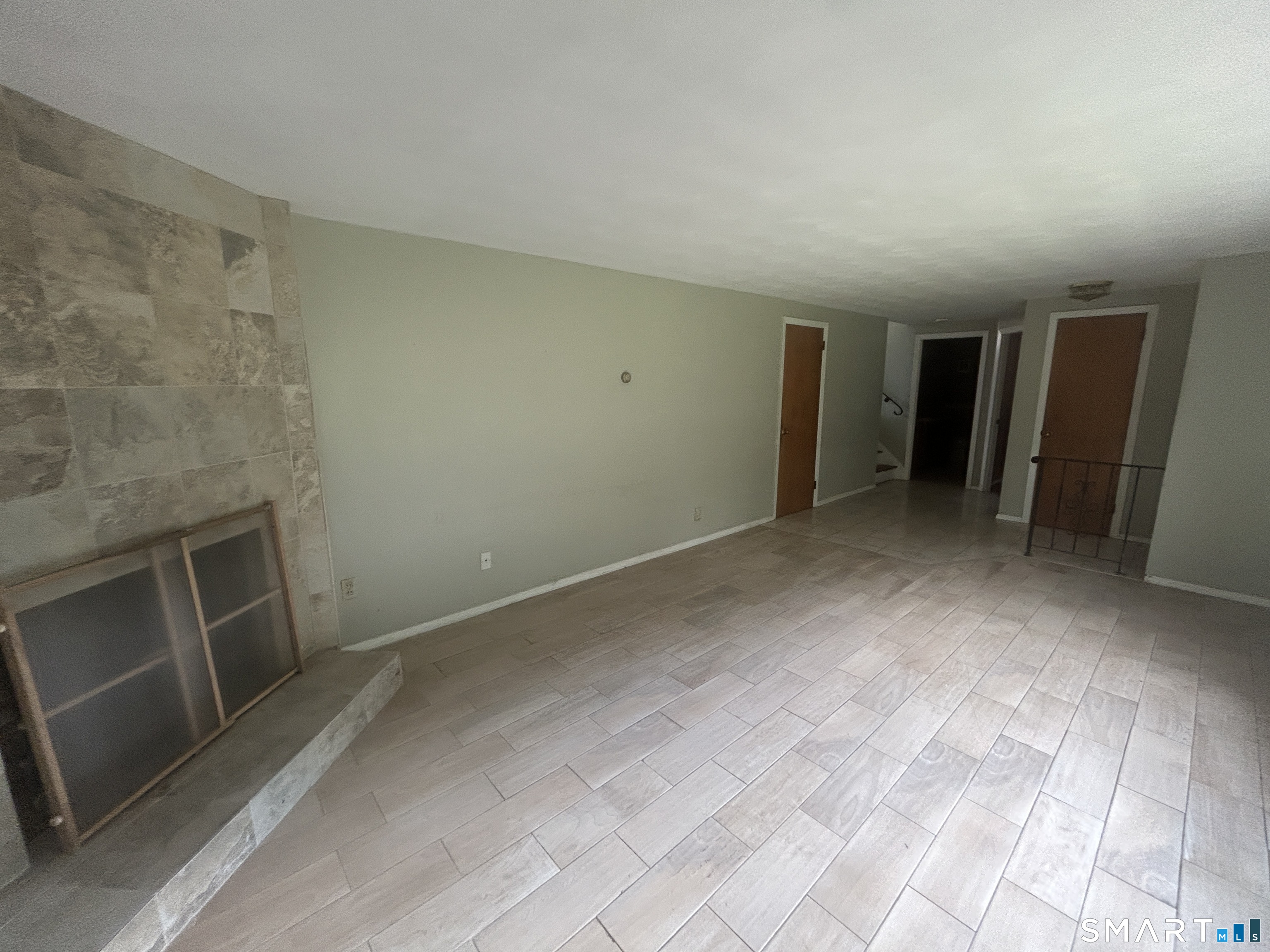 34 Brookside Road Newington CT 06111