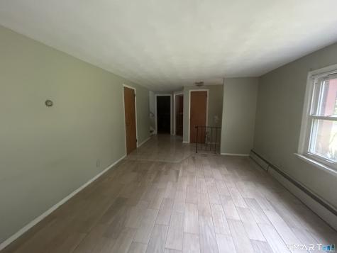 34 Brookside Road Newington CT 06111
