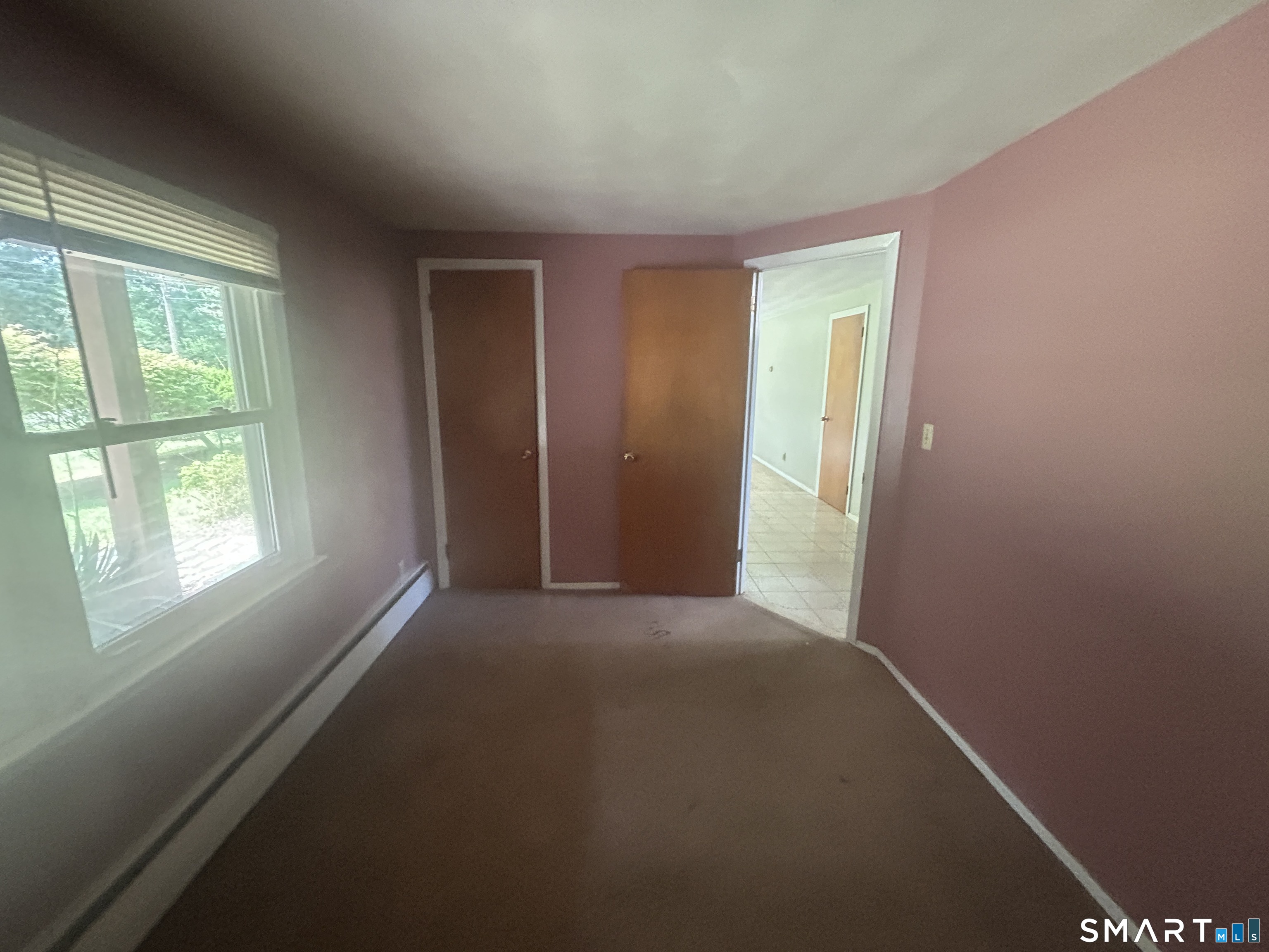 34 Brookside Road Newington CT 06111