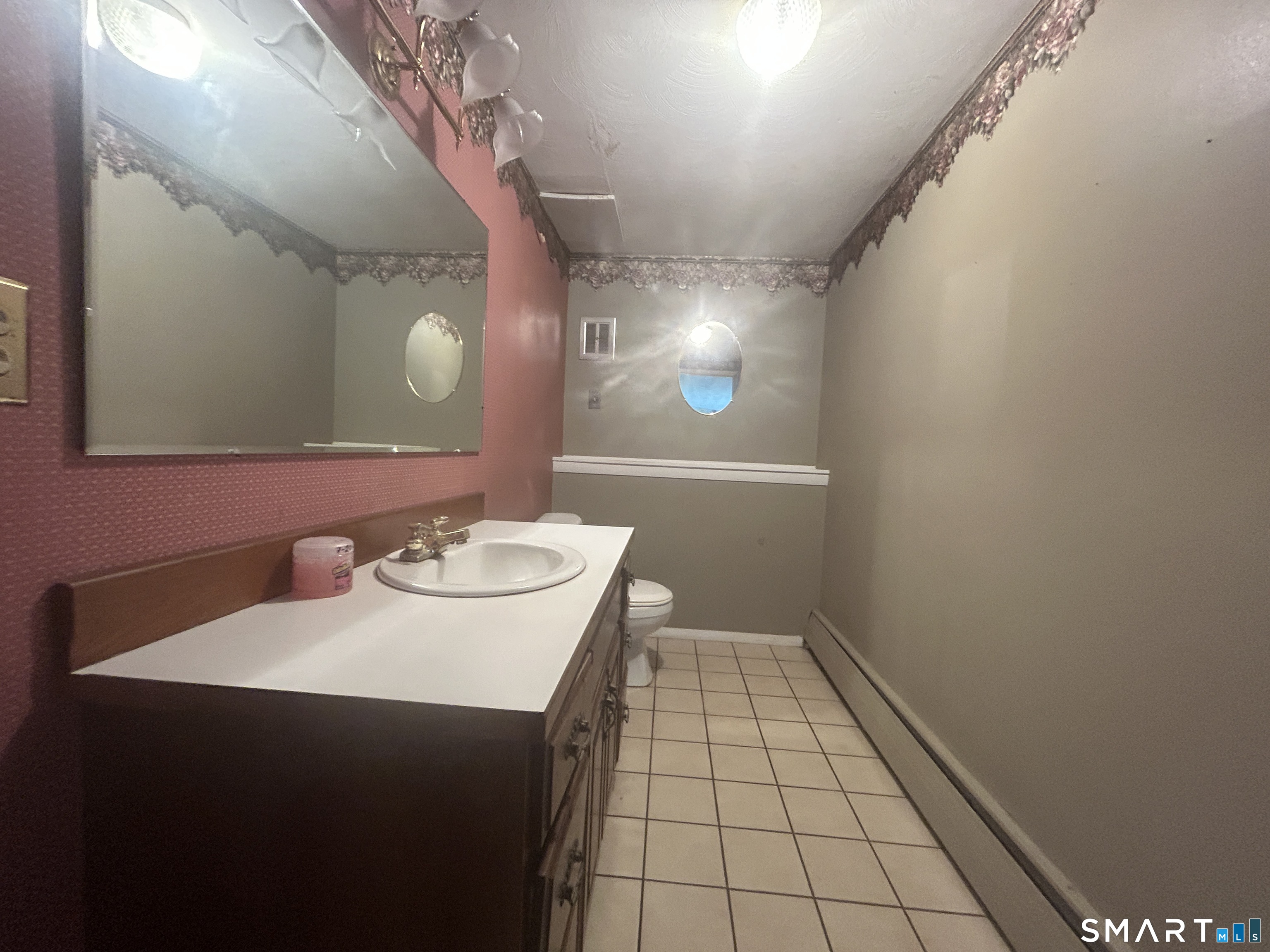 34 Brookside Road Newington CT 06111