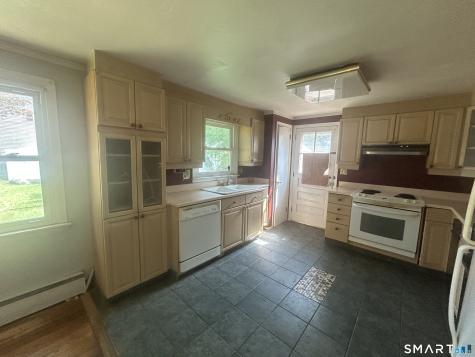 34 Brookside Road Newington CT 06111