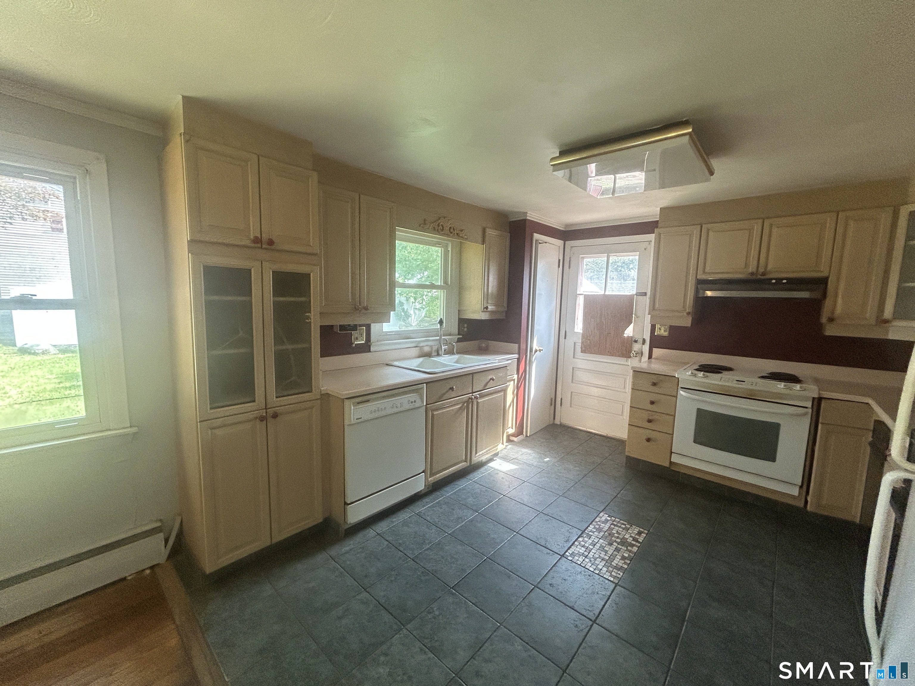 34 Brookside Road Newington CT 06111