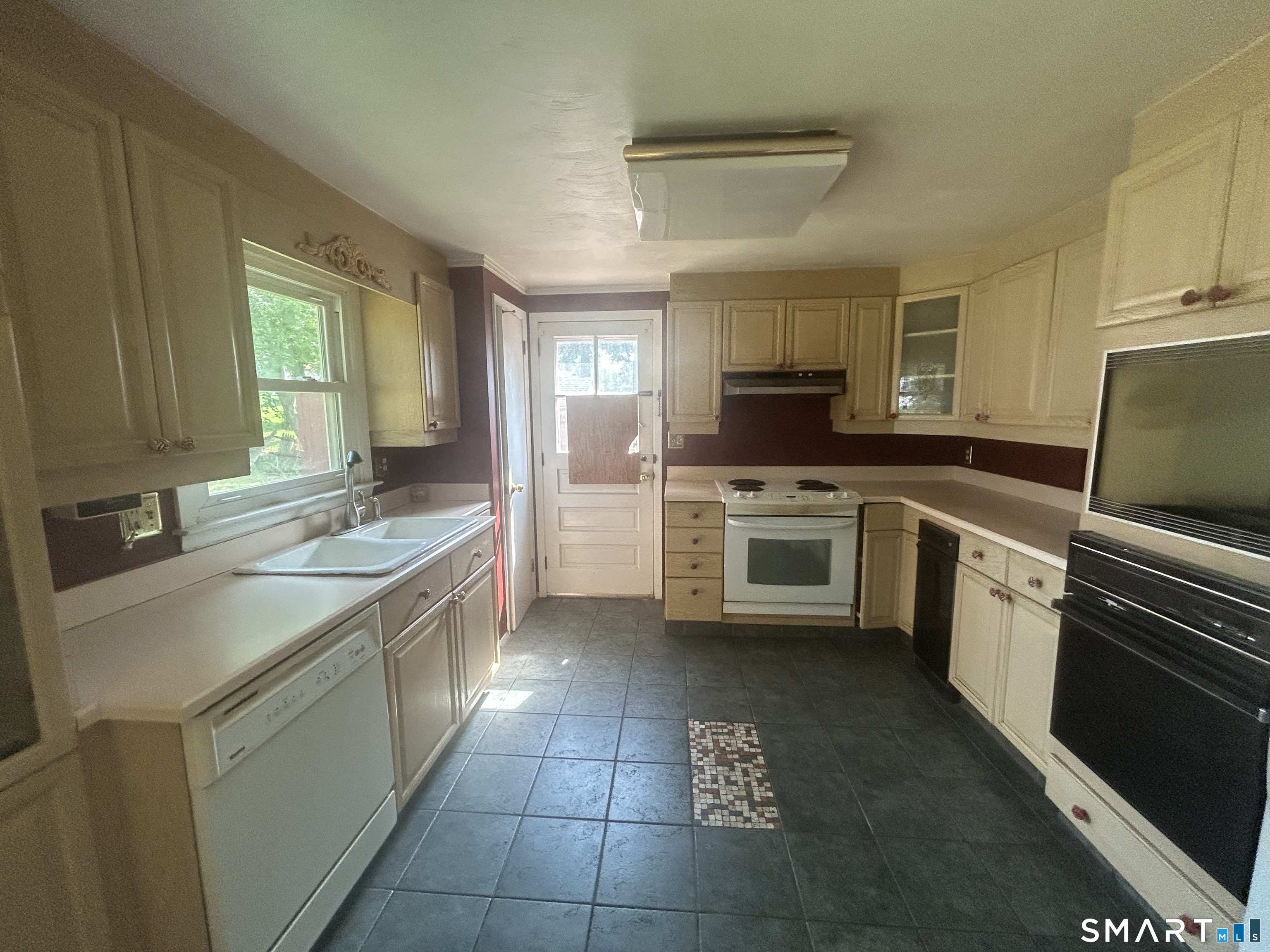 34 Brookside Road Newington CT 06111