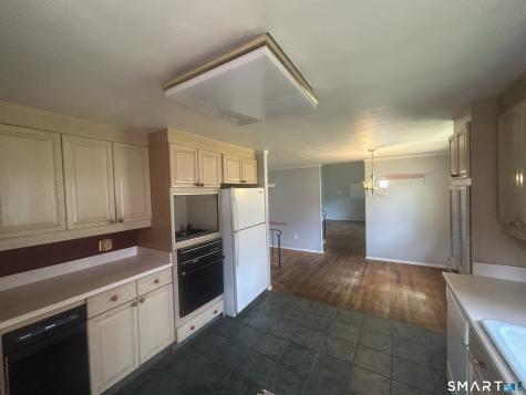 34 Brookside Road Newington CT 06111