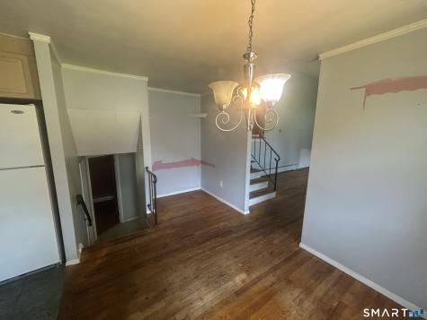 34 Brookside Road Newington CT 06111