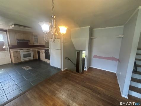 34 Brookside Road Newington CT 06111