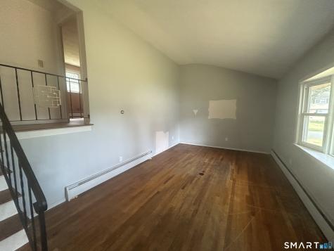 34 Brookside Road Newington CT 06111