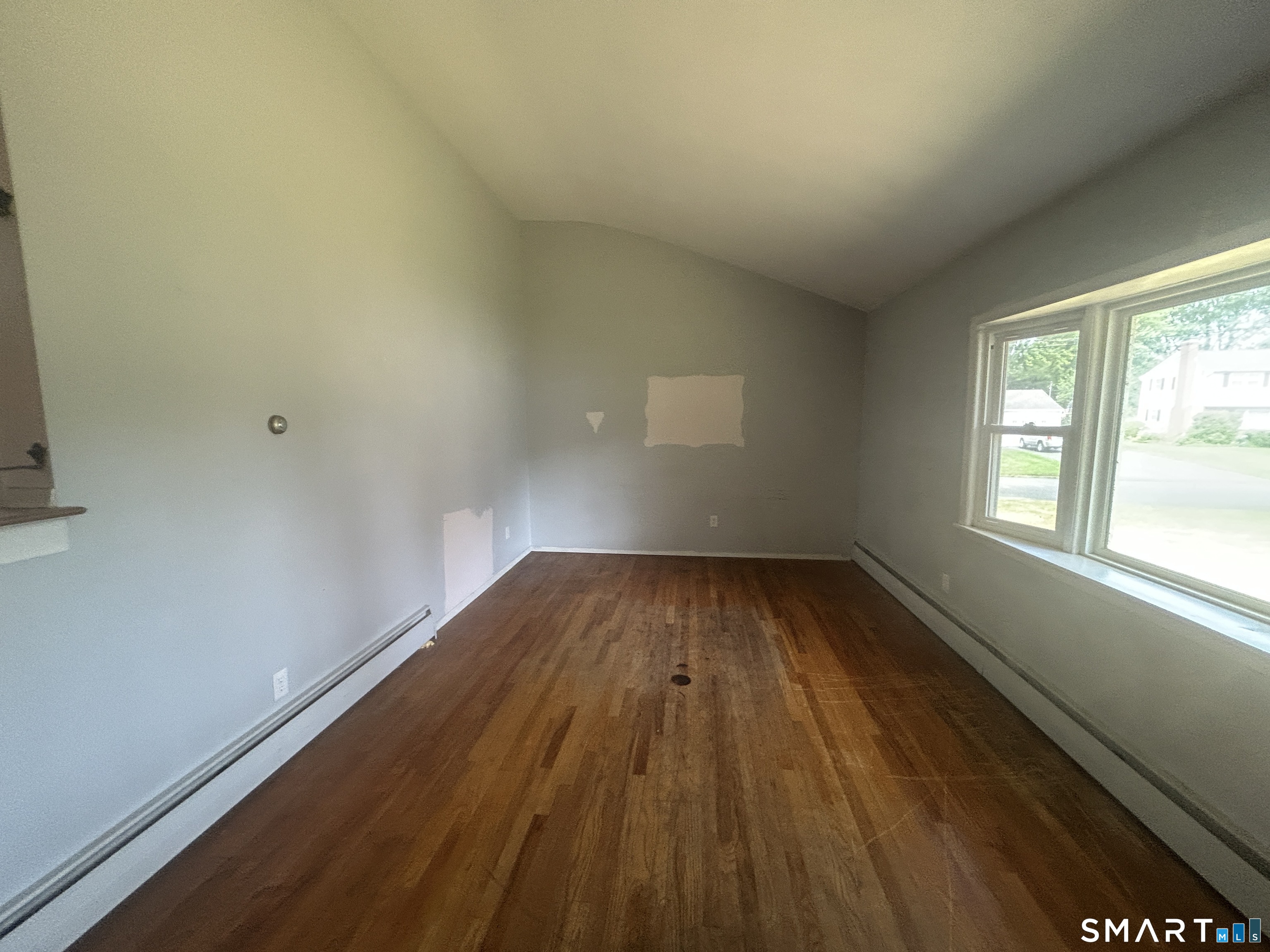 34 Brookside Road Newington CT 06111